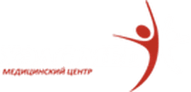 Хэлс Мед логотип