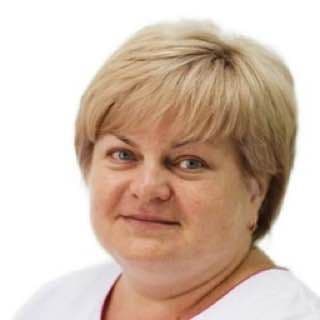 Мазурова Юлия Вячеславовна