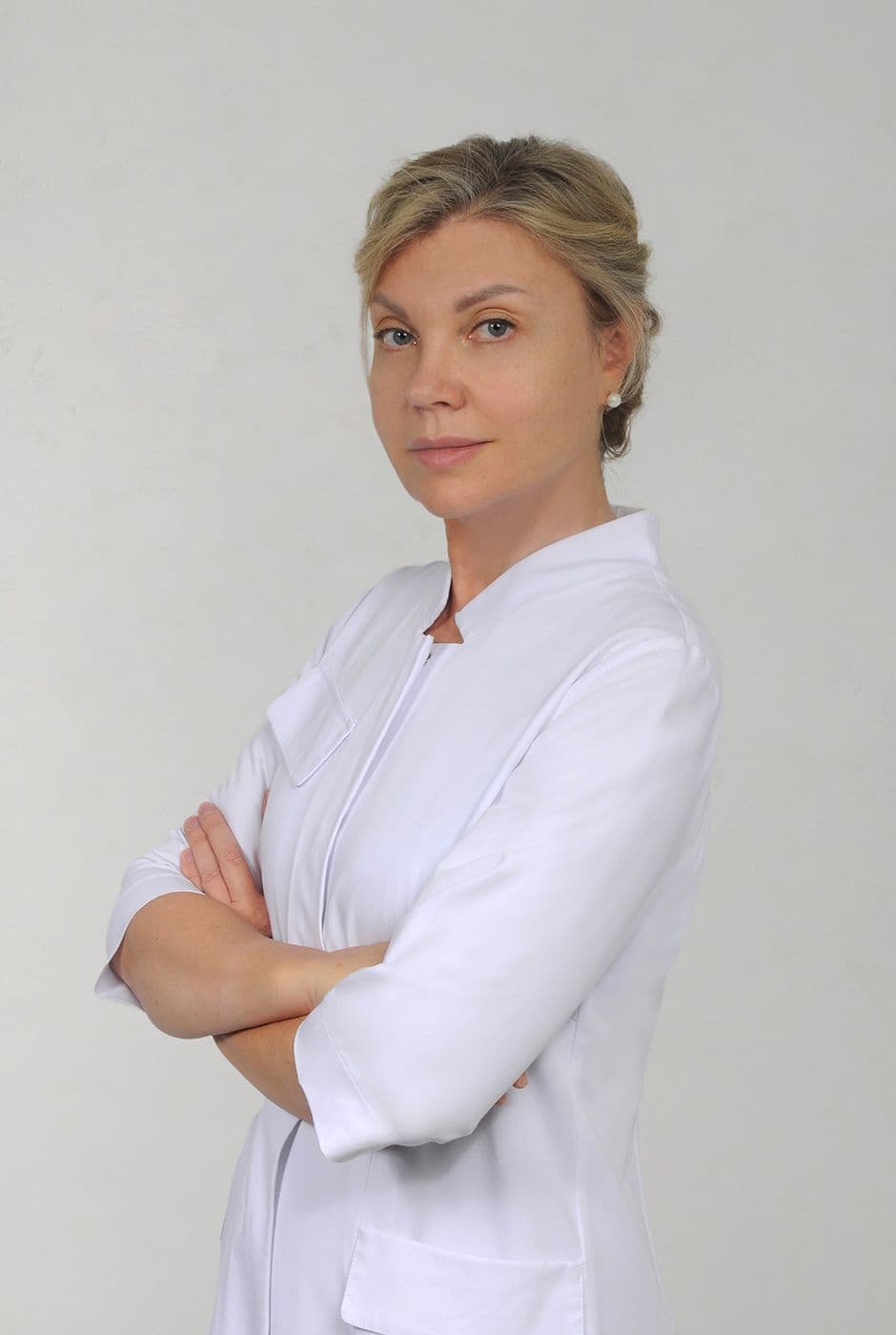 Вишнякова Ирина Игоревна