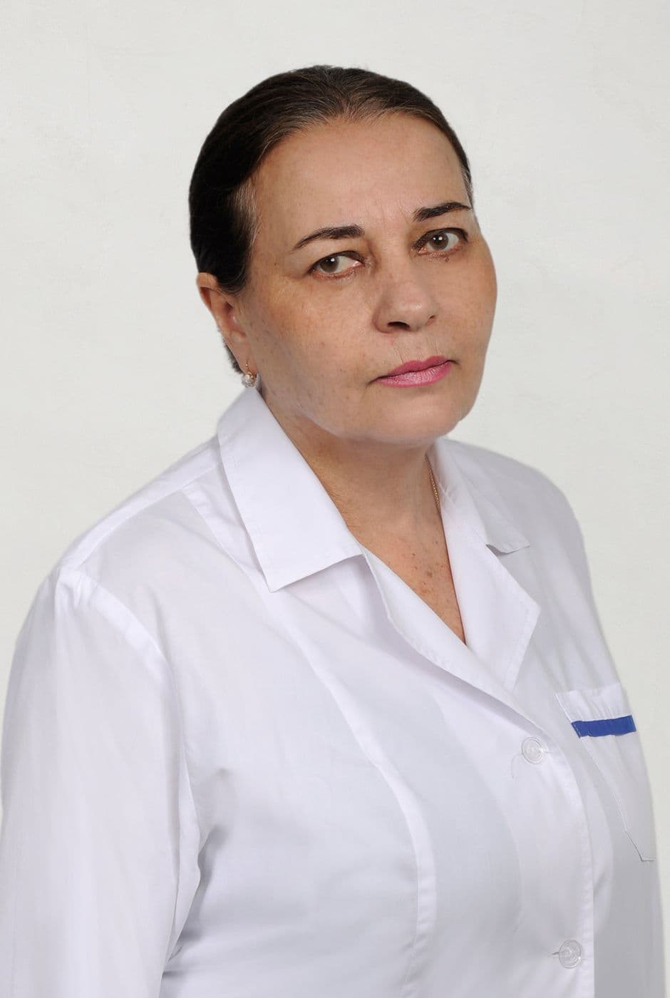 Болквадзе Татьяна Гургеновна