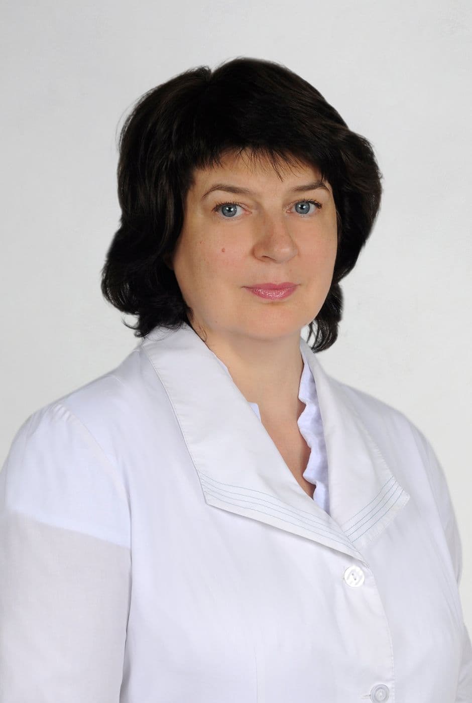 Школенко Татьяна Михайловна