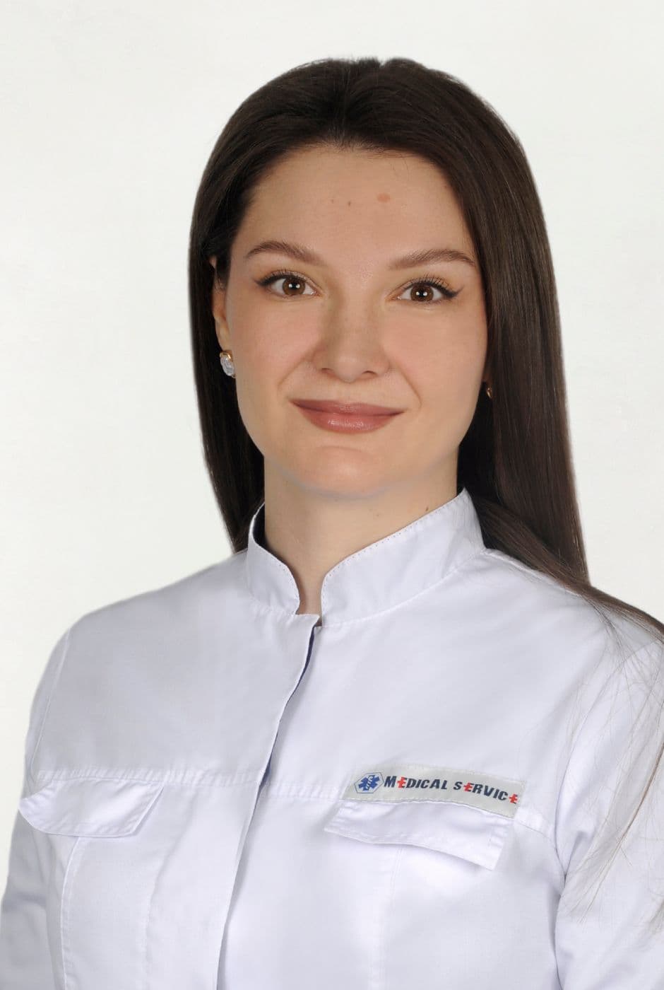 Яковлева Виктория Владимировна